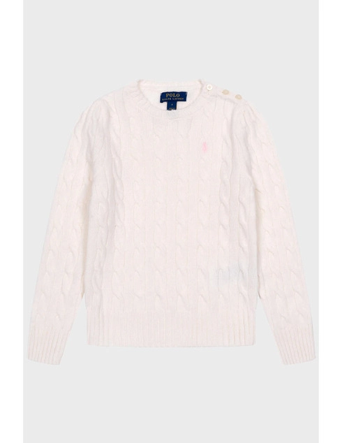 Polo Ralph Lauren RALPH_LAUREN_CHILDREN_999 фото-1