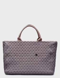 PANICALE CASHMERE