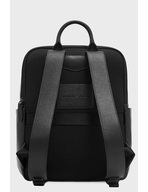 Emporio Armani EMPORIO_ARMANI_11274 фото-3