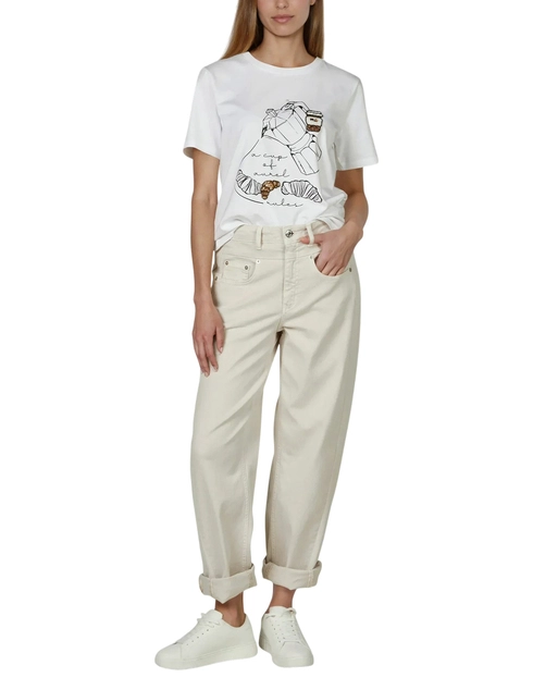 Marc Aurel 1281B11099.750001 фото-2