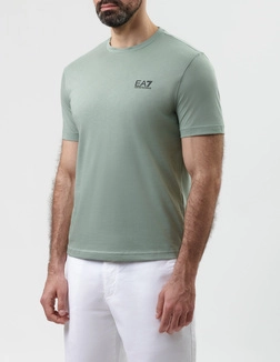 EA7 EMPORIO ARMANI
