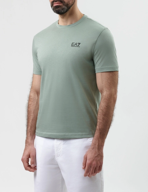Ea7 Emporio Armani 8NPT25-PJVPZ-U9024_green фото-3