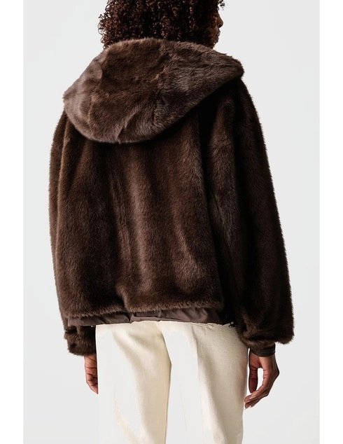 Weekend Max Mara MAX_MARA_2184 фото-7