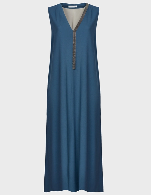 Fabiana Filippi FF-АВ31518-Х265-blue фото-1