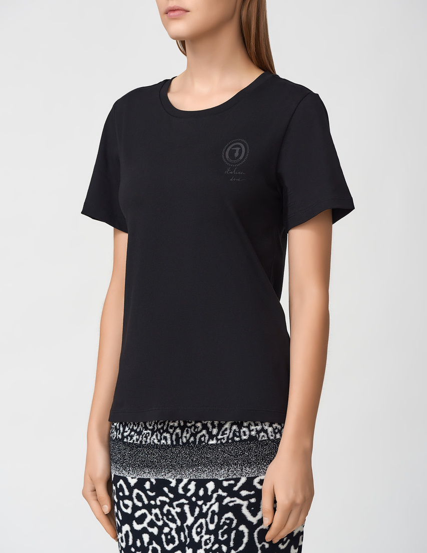 Trussardi 56T004091T005459-K299 фото-2