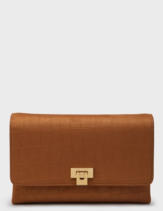 ELISABETTA FRANCHI сумка