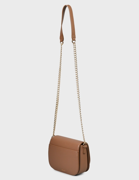 Trussardi 75B011529Y099999-B261 фото-3