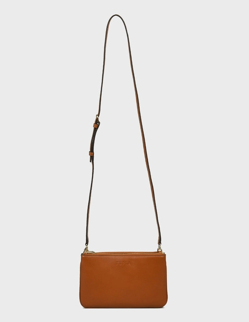 Furla WE00217-brown фото-2