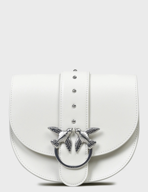 Pinko 1P21KP-Y5FF-I09-white фото-1