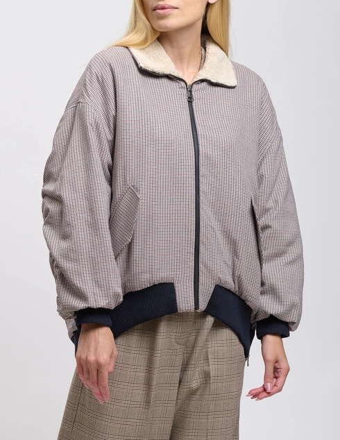 8PM Matilda-cash-wool-grey-mix_multi фото-3