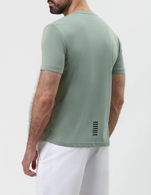 Ea7 Emporio Armani 8NPT25-PJVPZ-U9024_green фото-4