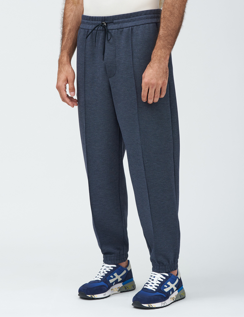 Emporio Armani 3D1PM0-F917_gray фото-2