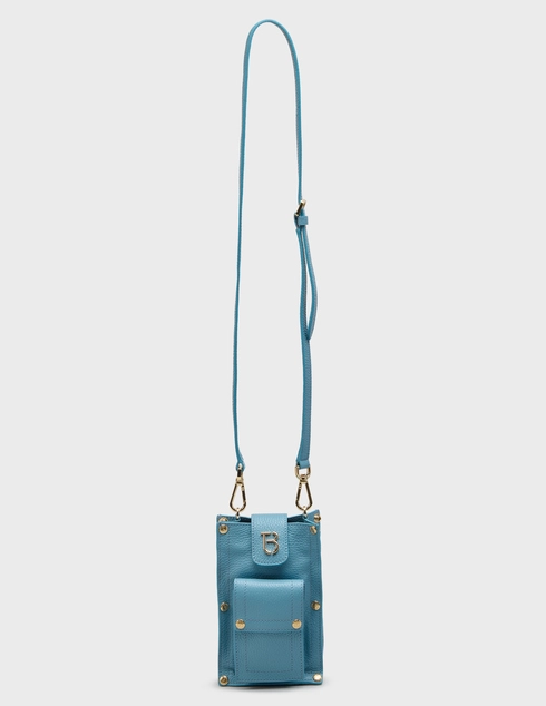 Tosca Blu TS2627B35-C32_blue фото-2