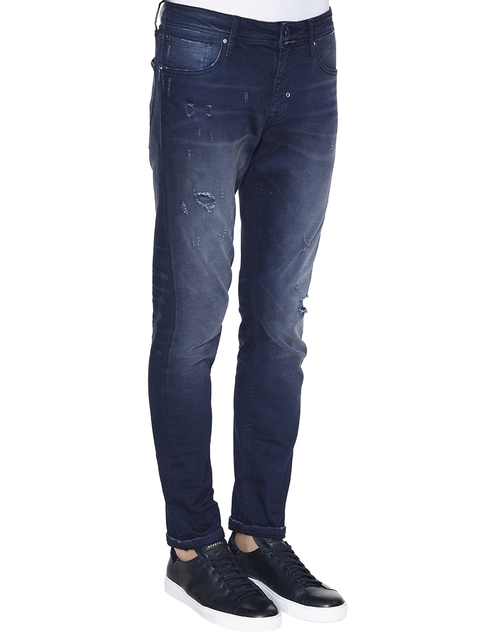 Antony Morato DT00178FA760025-884_blue фото-2
