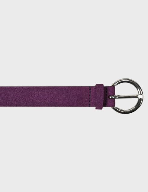 Brax 55-0904-86-purple фото-2
