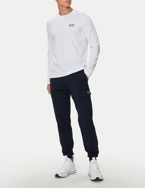 Ea7 Emporio Armani 8NPT28PJVQZ-1100 фото-2