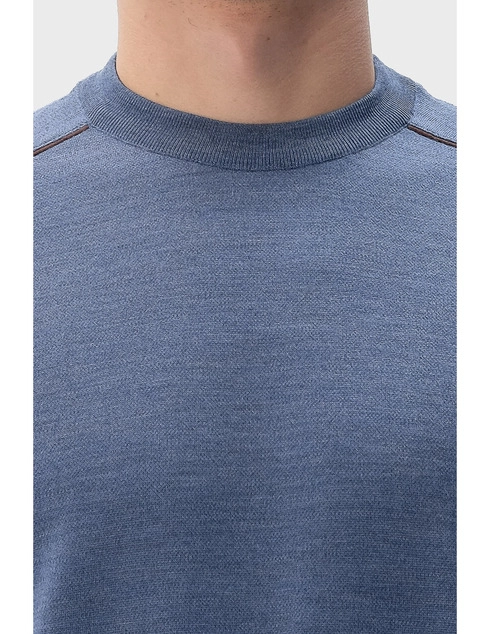 Paul&Shark PAUL&SHARK_627 фото-3