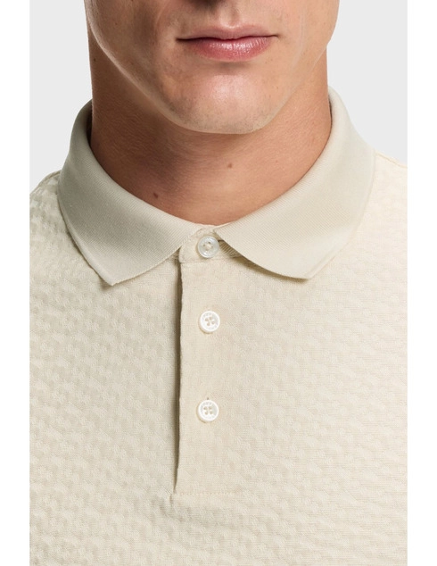 Boss HUGO_BOSS_11090 фото-3