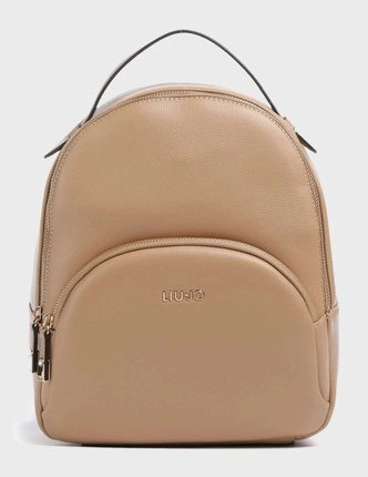 LIU JO рюкзак
