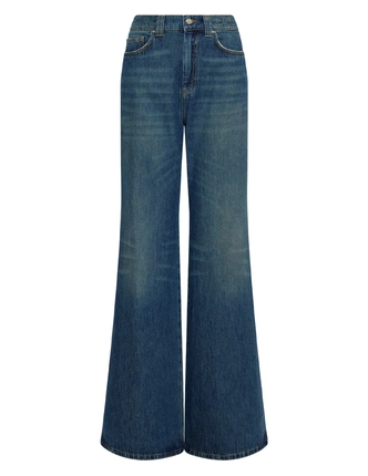 Marella джинсы