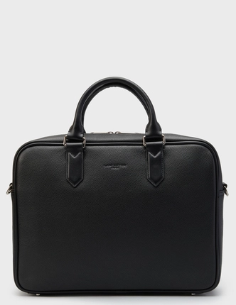 LANCASTER сумка