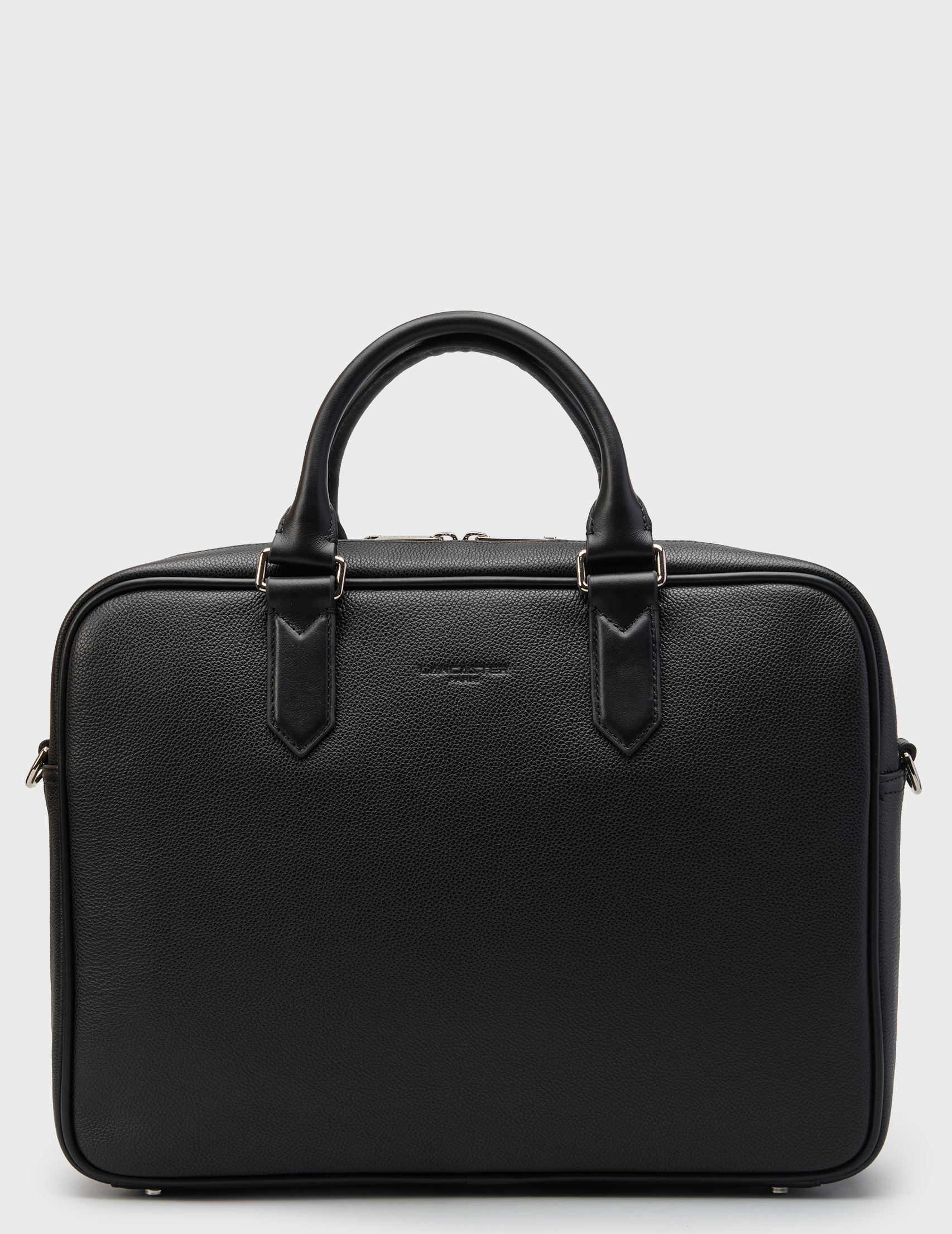 

Сумка, Черный