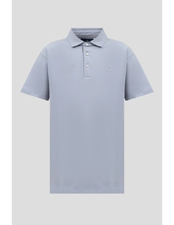 HACKETT LONDON