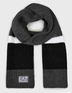 EA7 EMPORIO ARMANI