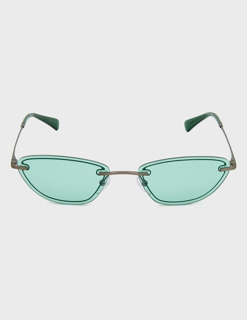 Emporio Armani EA 2158 3003/2 57 фото-2