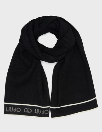 LIU JO шарф