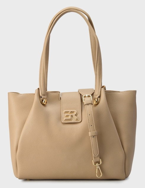 Ermanno Scervino 1985_beige фото-4