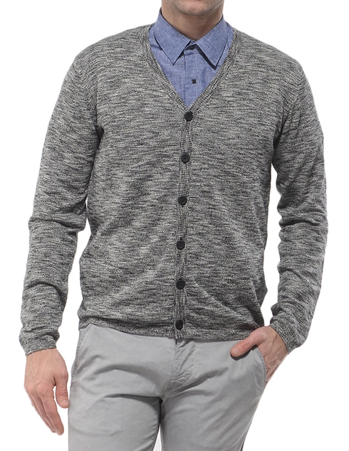 Karl Lagerfeld 6633557291 фото-1