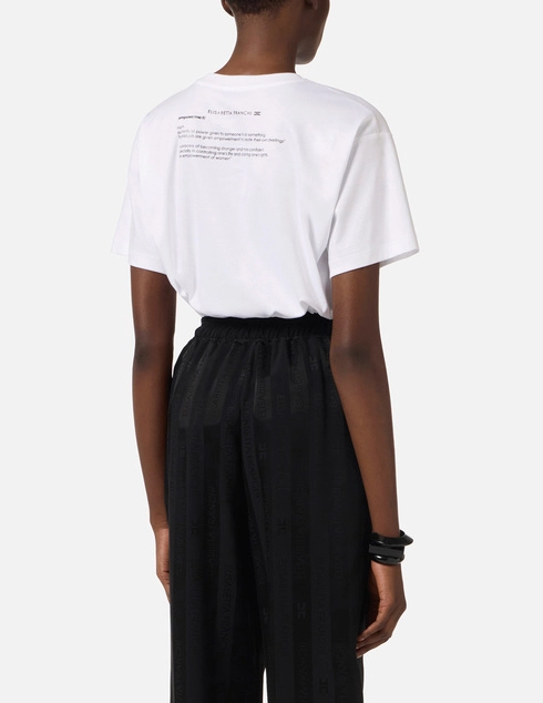 Elisabetta Franchi MA-72G-61E2-V250-270 фото-3