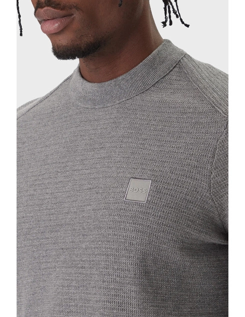 Boss HUGO_BOSS_10586 фото-3