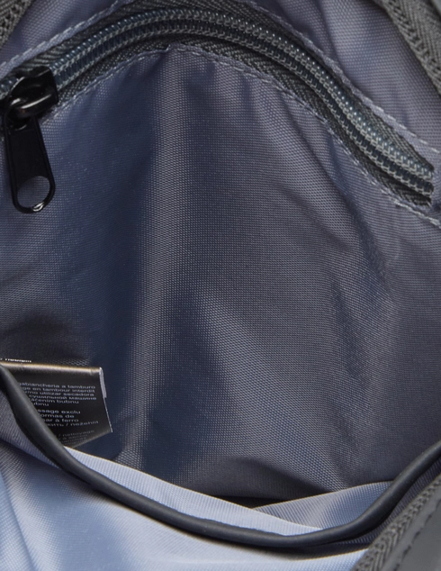 Aeronautica Militare 261BO1154UCT03588-34300 фото-4