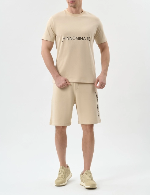 Hinnominate HUS4HMABM00014-00013_beige фото-2