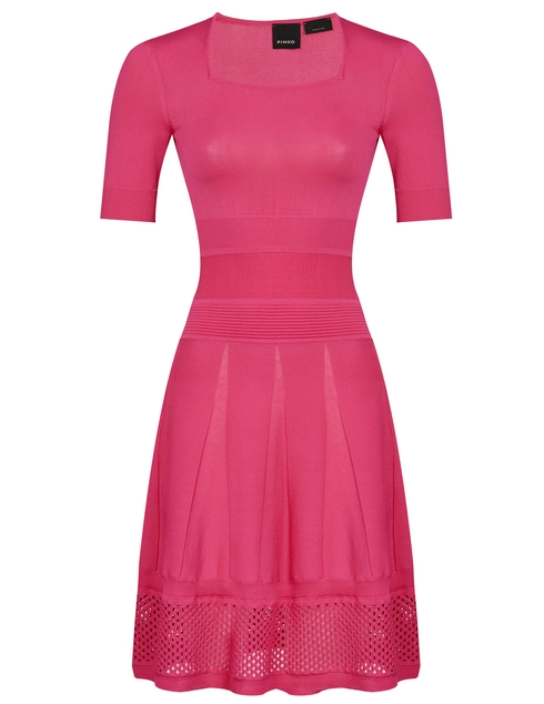 Pinko 1B14JH-Y683-P30-pink фото-1