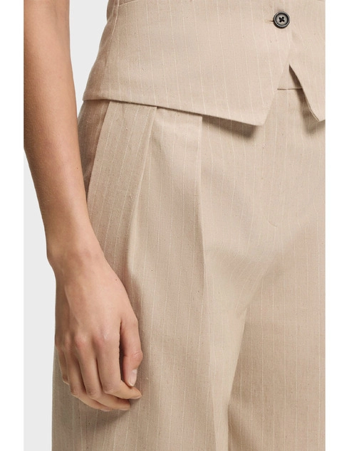 Hugo HUGO_10599 фото-4