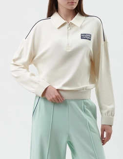 EA7 EMPORIO ARMANI