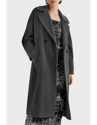 MARELLA пальто