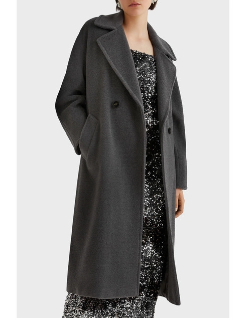 Marella MARELLA_13 фото-1