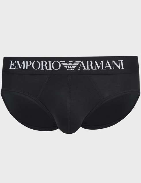 Emporio Armani 111285CC729-00020 фото-1