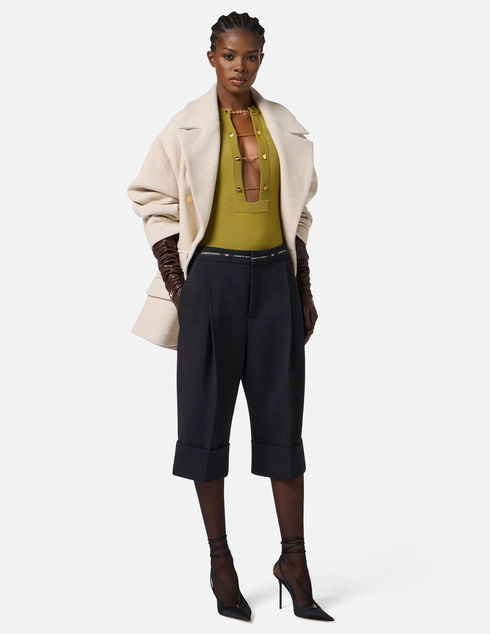 Elisabetta Franchi CP-011-56E2-V840-DZ9 фото-6