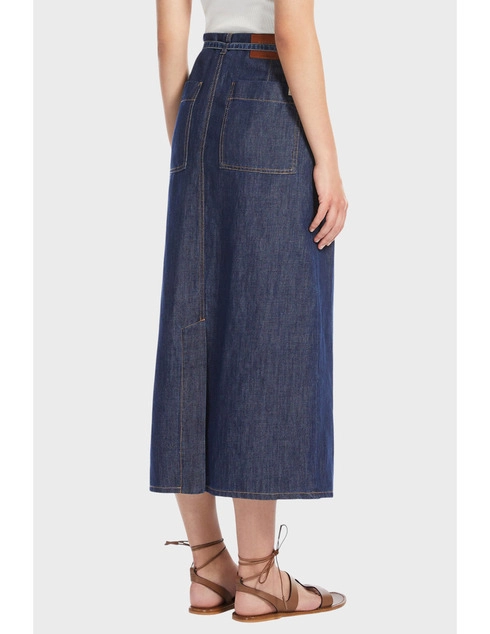 Weekend Max Mara MAX_MARA_1579 фото-3