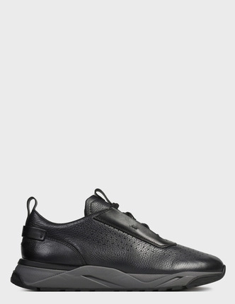 SANTONI кроссовки