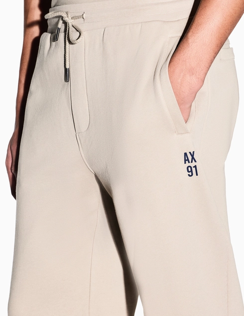 Armani Exchange XM002447AF22124-U6229 фото-4