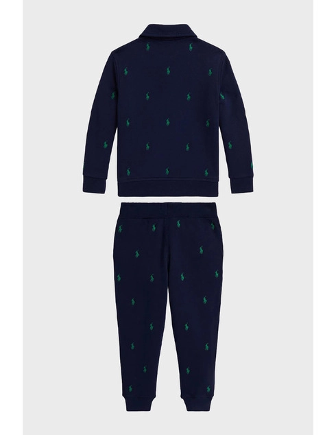 Polo Ralph Lauren RALPH_LAUREN_CHILDREN_1063 фото-2