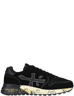 PREMIATA