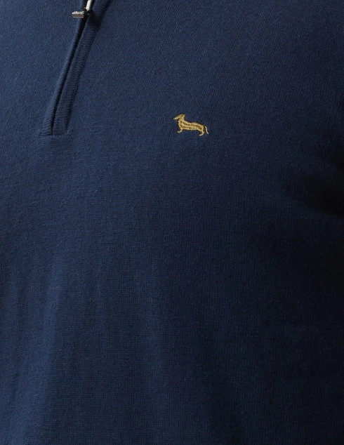 Harmont&Blaine HRP6510307880-801_blue фото-5