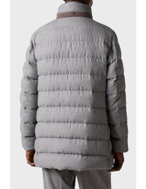 Herno HERNO_452 фото-2